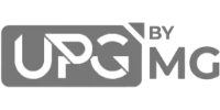 Gaming Hub logo