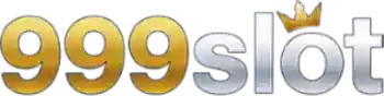 999slotgame.org Logo